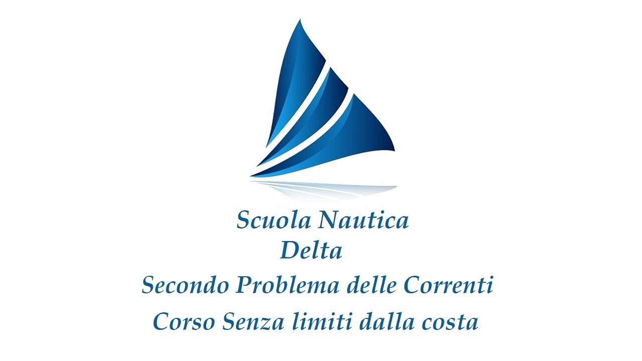 SECONDO PROBLEMA DELLE CORRENTI.