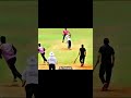 Sunday + cricket =🔥🔥🔥🔥#cricket #ipl #viral #cricketlover