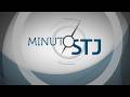 Minuto STJ nº 330 (22/05/2026)