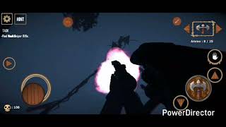 Top 4 game Siren head/pipe head(Game in Description) screenshot 4