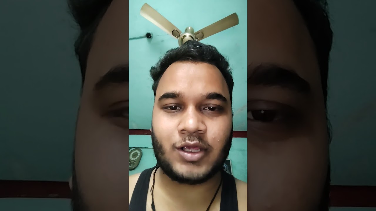 Congress i dalal garima