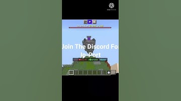 Block Chain Minecraft || New hypixel Like Skyblock Server #hypixel #Skyblock #minecraft #mcpe