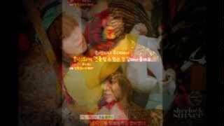 ~ ♥ Saengil Chukka Hamnida, TaeMin-Oppa ♥ ~