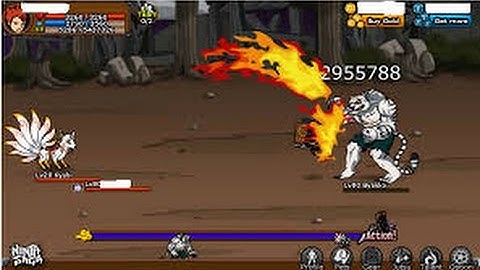 Ninja Saga how to use cheat engine(any vers.) hacking damge (May 10 2015)