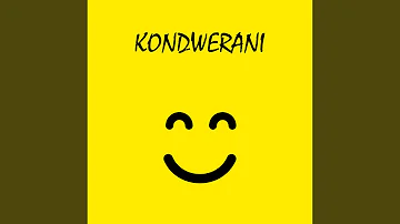 Kondwerani