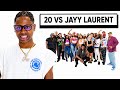 Jay Mp3 Mp4 Free download