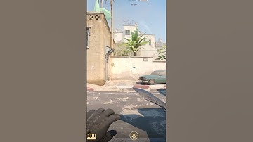 Key Binding Mastery in CS2