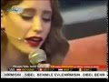 Serenay Sarıkaya YANARIM Şarkısı