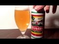 459 molson canada old style pilsner