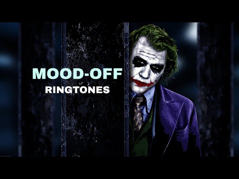 top-5-mood-off-ringtones-2021-|-download-now