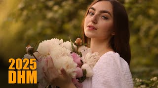 Download Lagu Sara Hadid • DNDM • Davvi • Umar Keyn -  Ретро Deep House Музыка для Души (Новые Релакс Вайбы) MP3