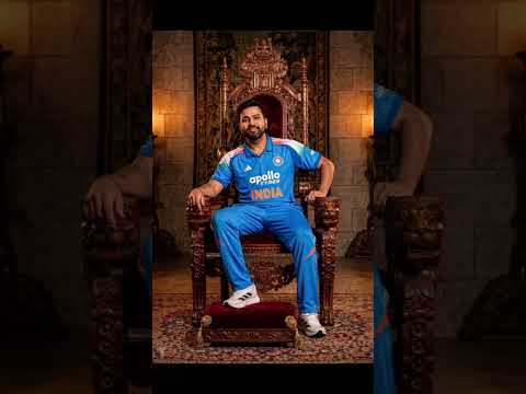 Rohit Sharma New Editz💥💙⚡#rohitsharma #trending #viral #shorts #shortvideo #ipl2026 #mumbaiindians