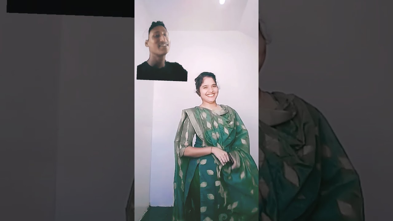 Pashir barir Maya amar prit 