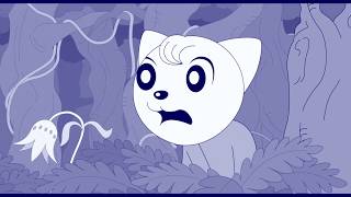 Download Nekojiru Sou For iPhone Get Wallpaper Nekojiru Sou For iPhone Free