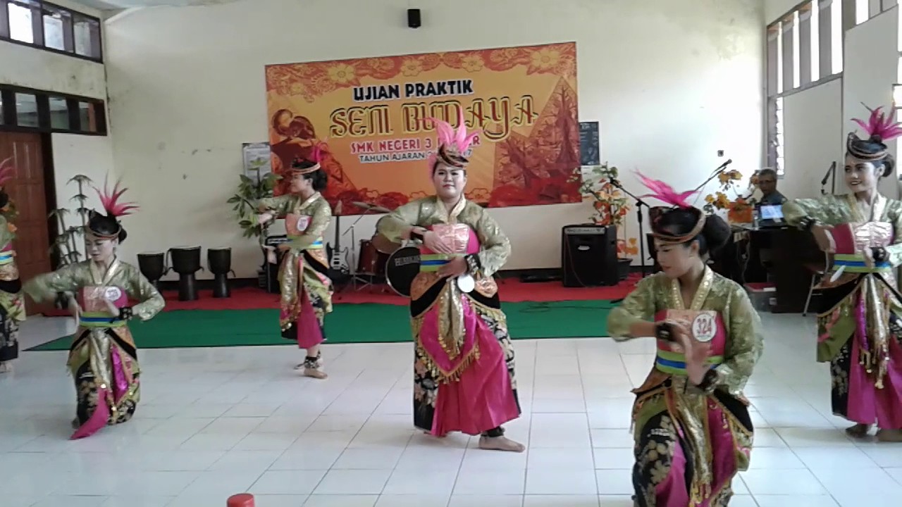 Download 730 Gambar Emas Krincing Paling Baru 