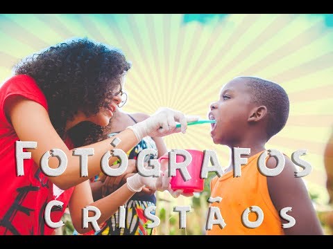 Vídeo: 11 Fotógrafas Agitando Nossas Perspectivas Sobre A Índia