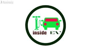 Testing of Electric Vehicles. Testing of batteries. Testing procedures of electric vehicle.
