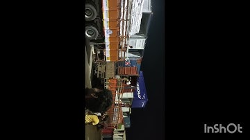 Loading unloading labour supply all over world 