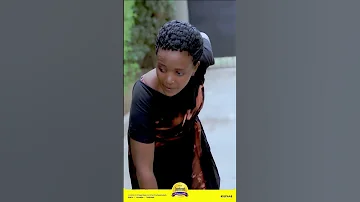 TT Comedian BwanaAtaleta Challenge 