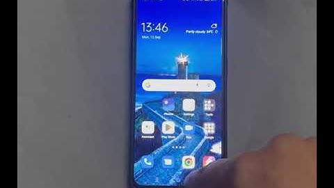 how to check hotspot password in Oppo reno8 5g, hotspot password check kaise karen