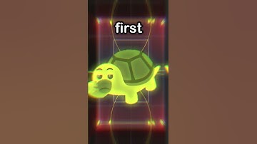 Making a Game in 7 Days - Day 4