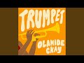 Trumpet