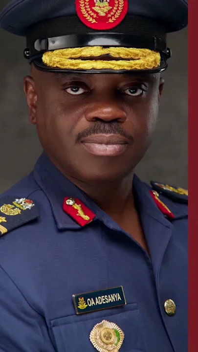 Serving Abroad: The Hidden Risks of Nigerians in Foreign Armies