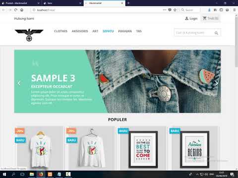 Top Videos from Webdesign Tutorials & Tips - PrestaShop - Page 41 Top Videos from Webdesign Tutorials & Tips - PrestaShop - Page 41