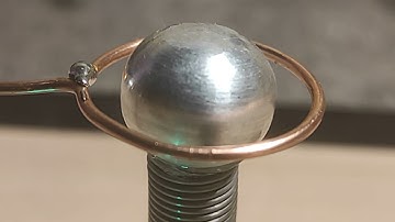 NE 555 vibration sensor