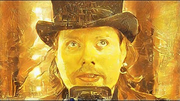 Richard Heart Timing Launch of Pulsechain??