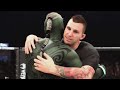 The fall of billybonjames... Is this the end?