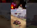 Аргументы после нерфа #crossout #gaming