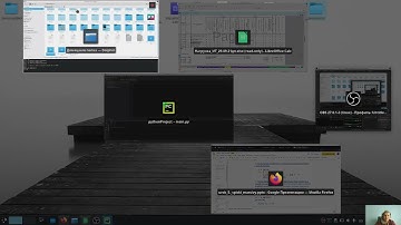 Python списки - массивы