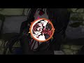 [MV] mede mede reol