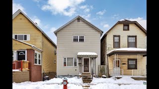 1264 8th Avenue video tour