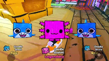 Easiest way to hatch a huge happy rock | roblox pet simulator x