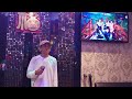 a249 女ひとりの夜はさ/宮路オサム   小曾カバー  小曾美樂迪卡拉OK