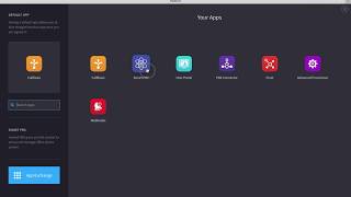 Manage Users With Smart PBX | Aruba Voice