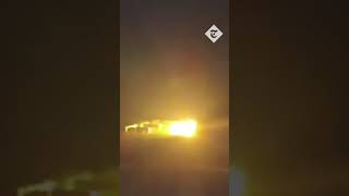 ウクライナ戦争 tmg.video.placeholder.alt xuv1V7sKlcw