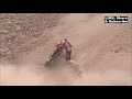 Best of Moto Dakar 2019