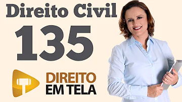 Quando o negócio jurídico pode ser nulo?