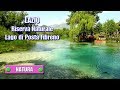 Riserva Naturale Lago di Posta Fibreno (Lazio)  - di Sergio Colombini