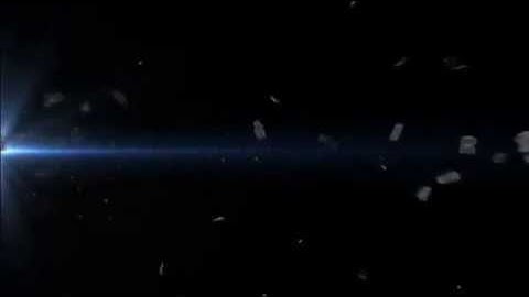 WoW Booster Addon | Manaview