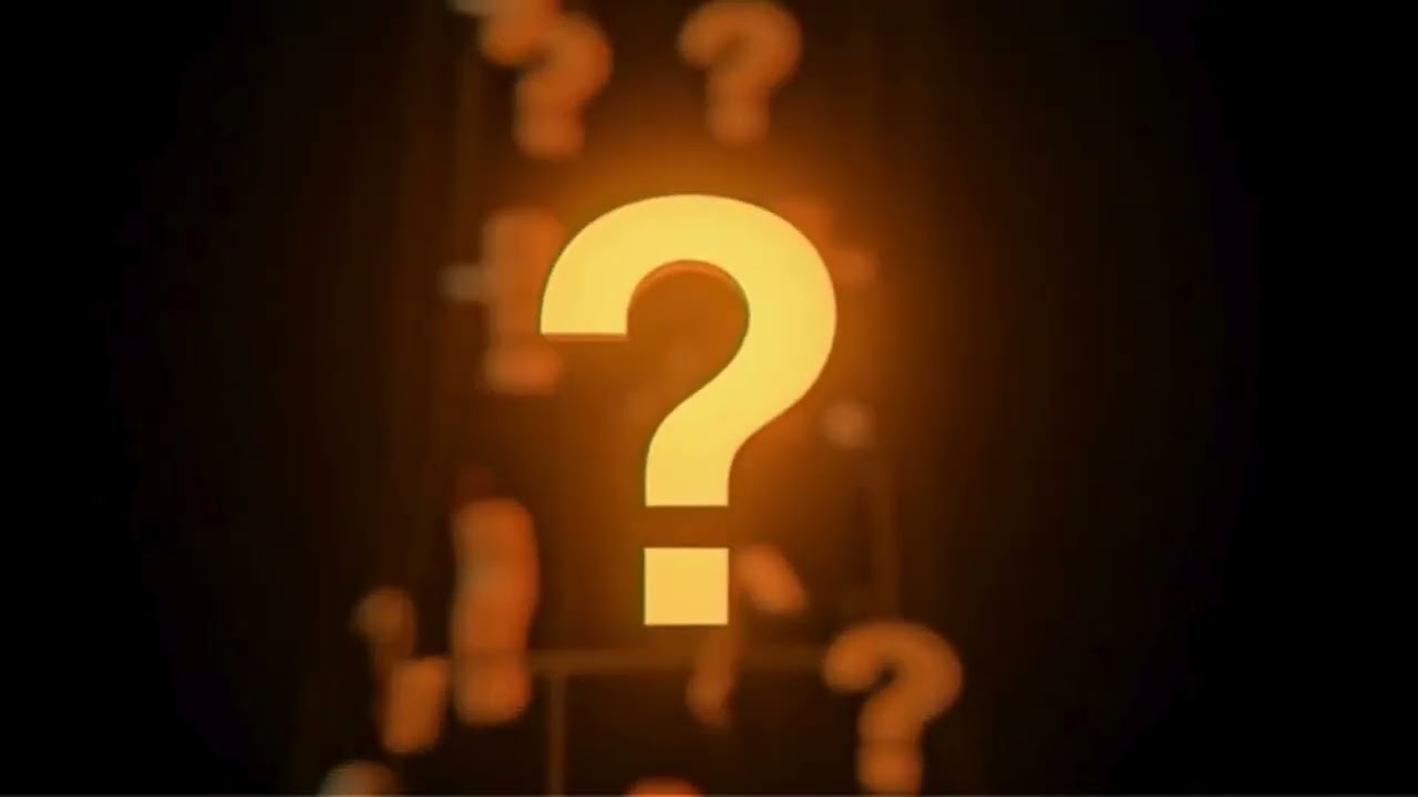 guess the object genius 