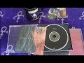 Prince Sound 80 demos and outtakes 1977/80 (disc1) (unblocked version)