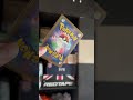 Pokémon cards #pokemon #gengar #pokemoncards #pokemonchannel #pokemontcg #vstaruniverse