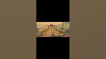 MOUSEBOT GAMEPLAY LAB 2 COMPLETE (ANDROID