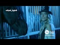 Hop The Best Music On LANATV أفضل الأغاني في برنامج هوب على قناة لنا 