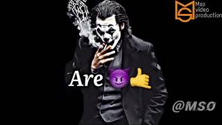 bgiv
