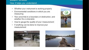 FlowTracker2: How to make the highest-quality measurements using a wading device